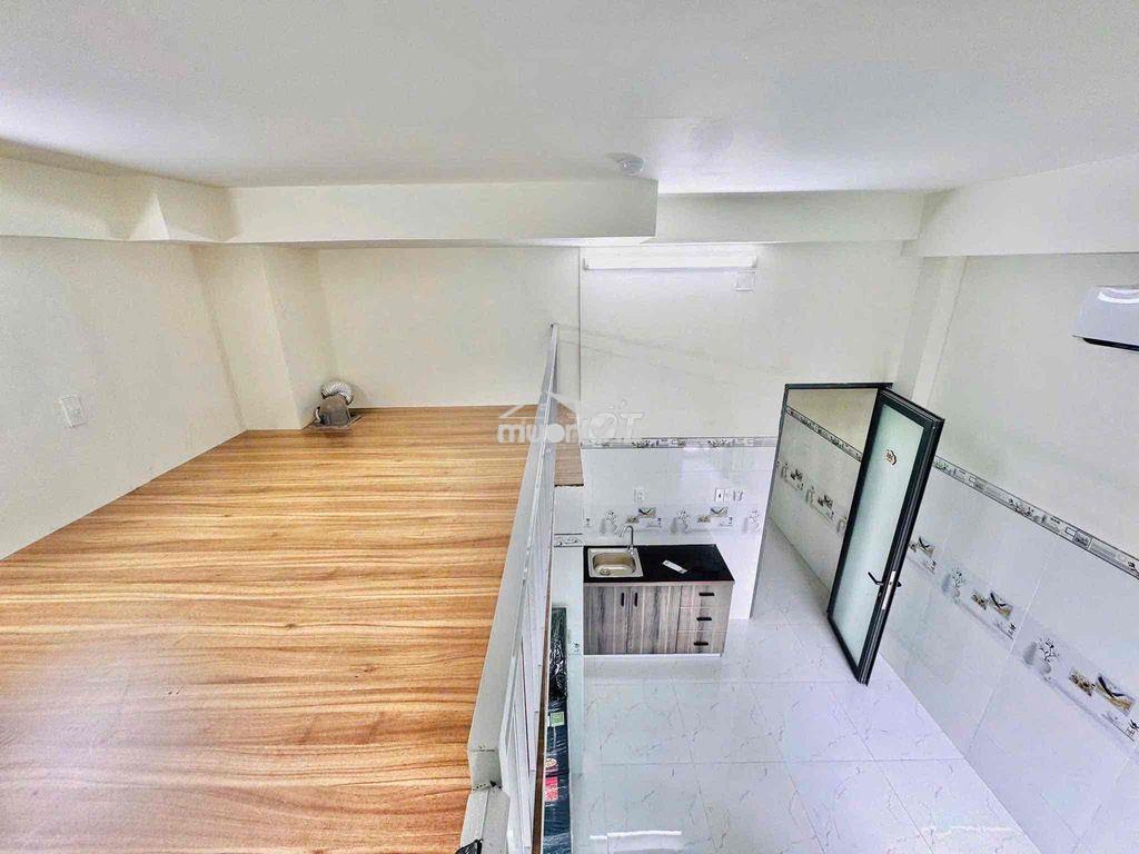 🔥 Siêu phẩm mới ra mắt – ngay chợ hiệp thành – giá chỉ 2.x - 3