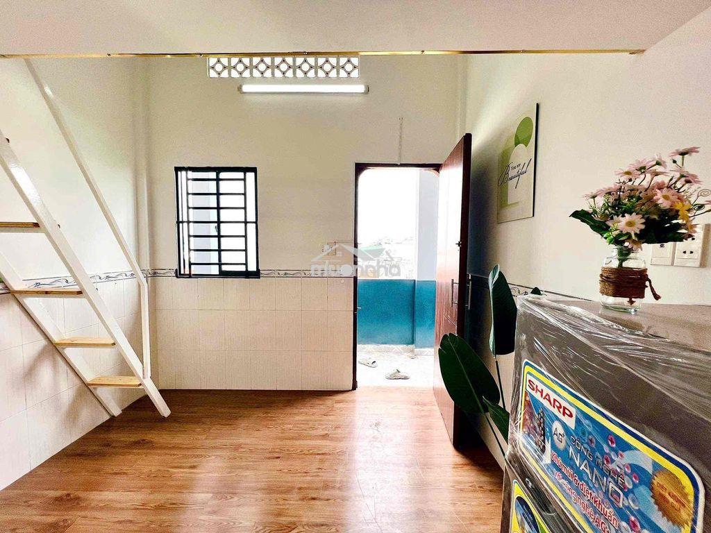 📣📣Duplex - cửa sổ trời 📍lê trọng tấn  -tân phú - sát huit - 2