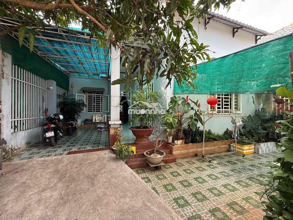 Chính chủ bán - 2