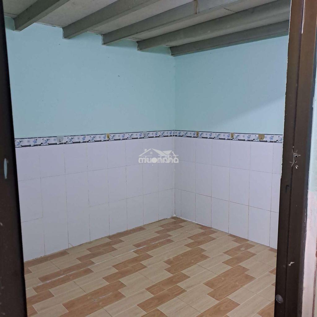 Cho thyê nhà nguyên căn chỉ 3 triêu tl - 3