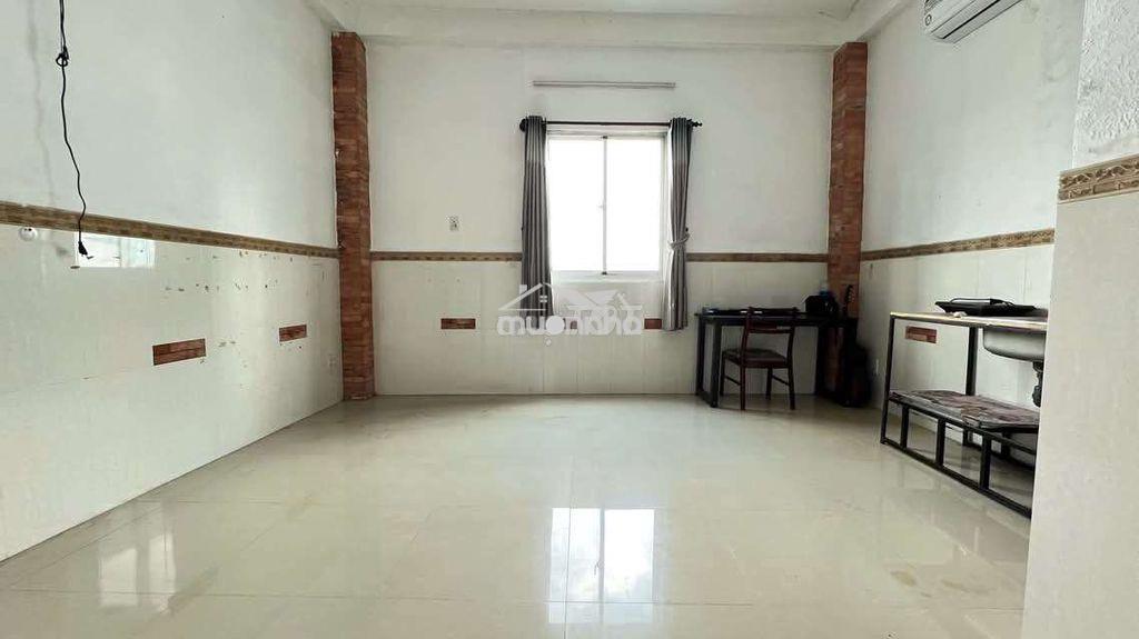 Phòng trọ quận 3 đầy đủ nội thất  - 4