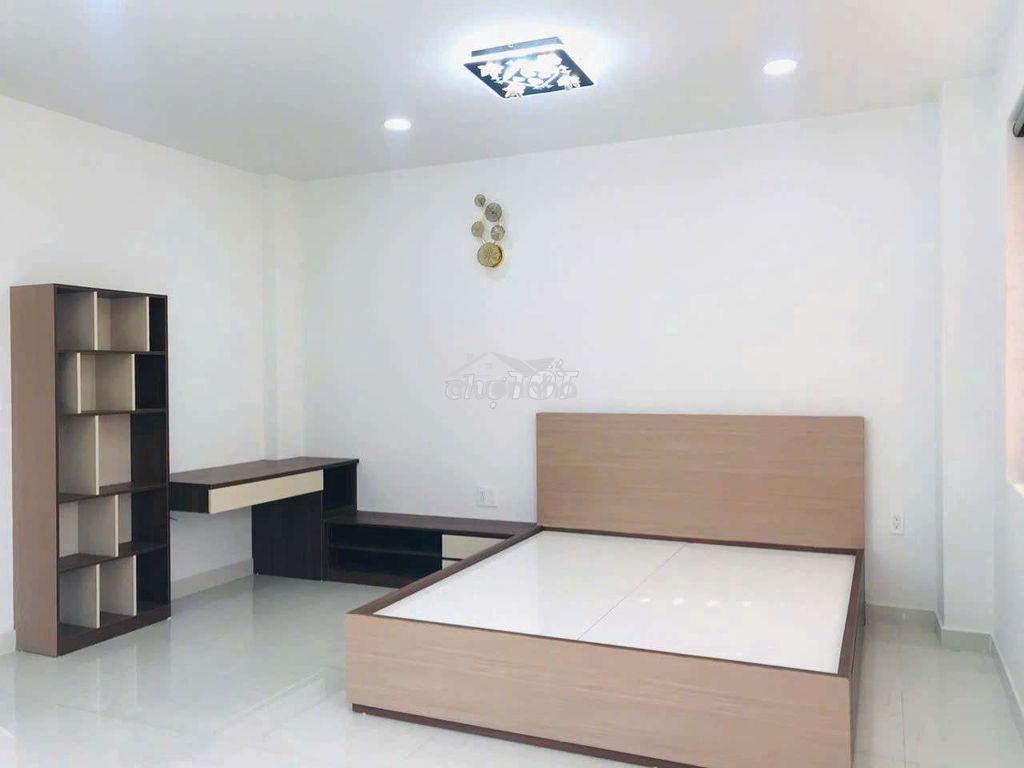 Cho thuê biệt thự q2 lakeview city 3pn 4wc full nộithất view sông 35tr - 4