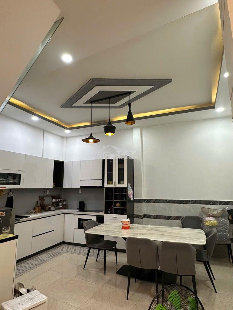 Bán nhà chính chủ hẻm 637 tỉnh lộ 10 - 2