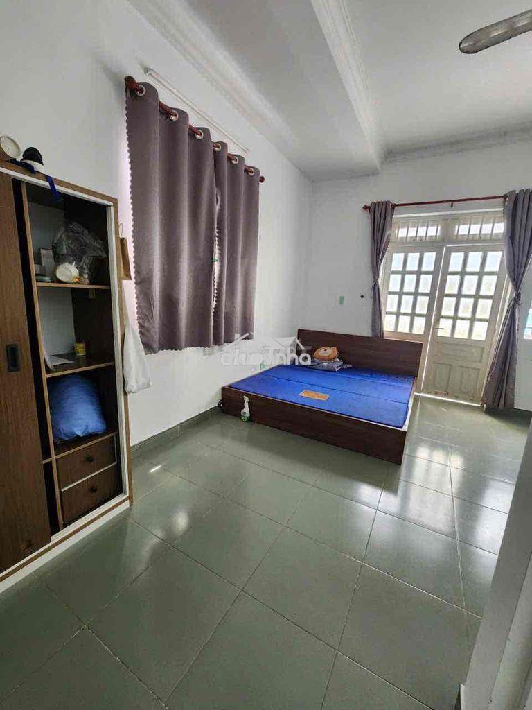 Studio 30m2 ngay chợ phạm văn bạch gò vấp - 2