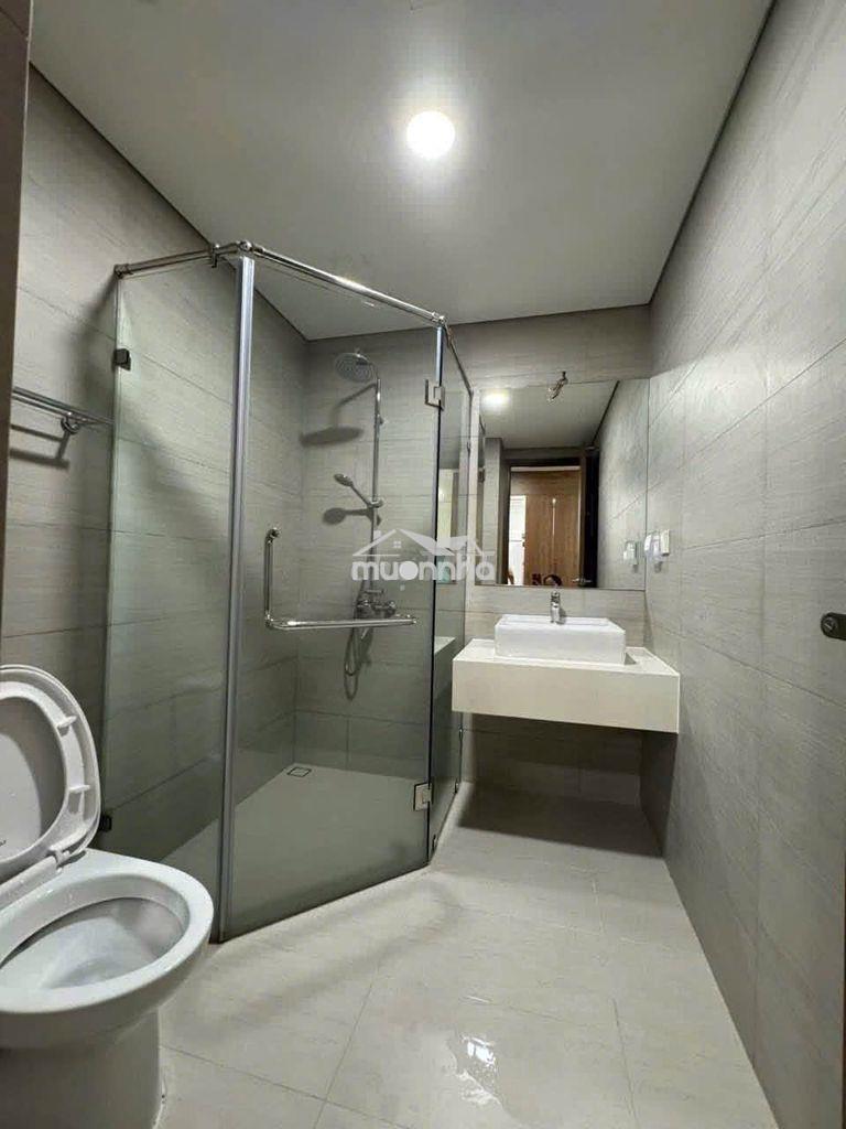 Bán akari p2 mới, sẵn sổ công chứng ngay, 2 ban công, ht vay - 2