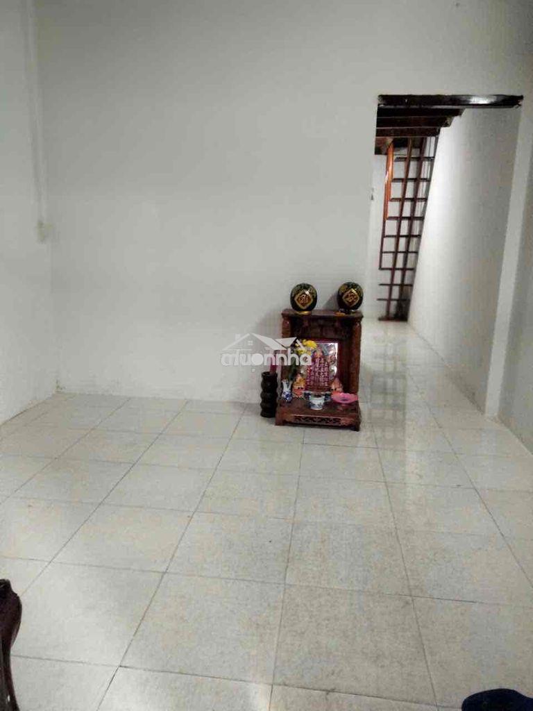 Cho thuê nhà gần hội trường đông hoà - 3