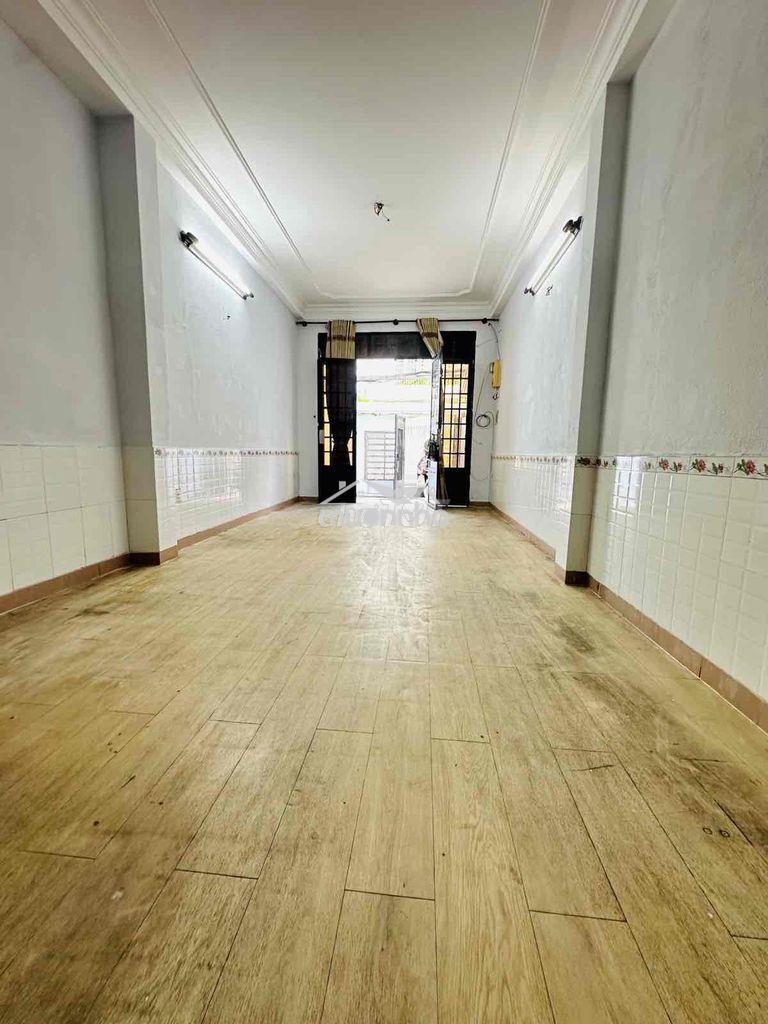 Tân bình - có những căn bán nhanh không phải vì rẻ mà vị trí trung tâm - 3