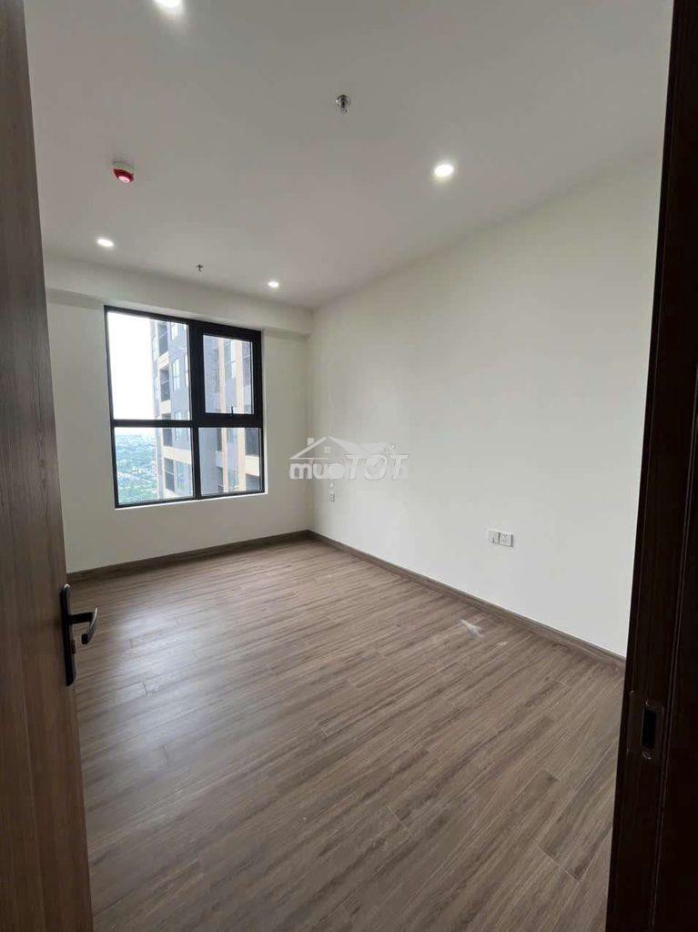 Thuê 2pn mới đẹp, dọn vào ở liền a&t sky gaden lái thiêu thuận an 5tr5 - 2