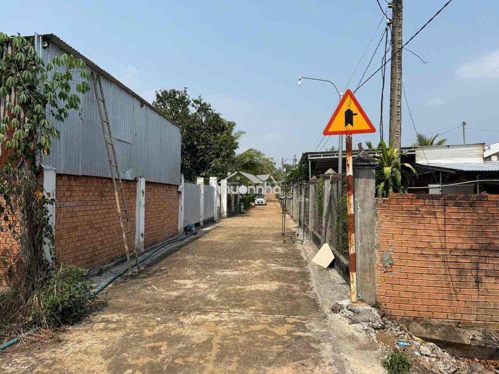 Cần bán đất thổ cư. - 2