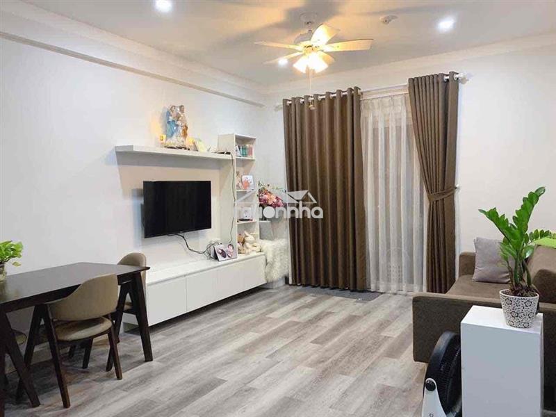 Bán nhiều căn chung cư mỹ phúc