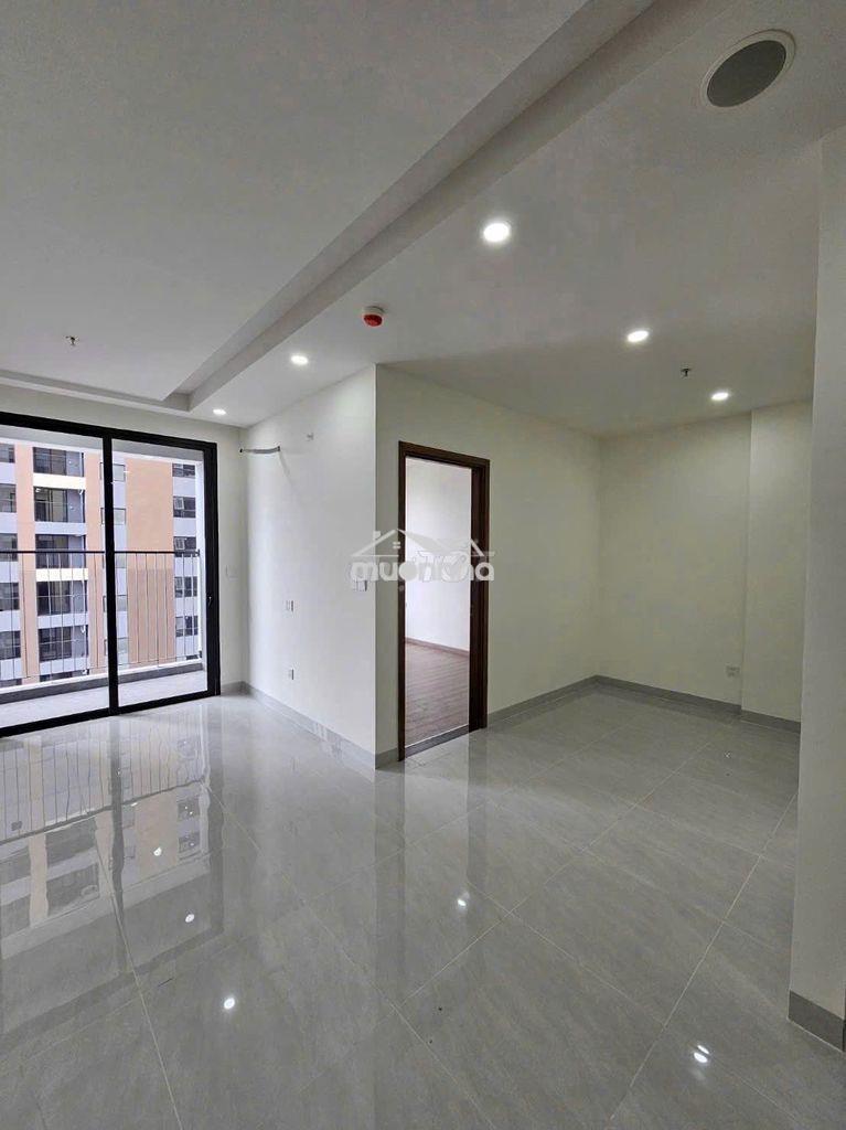 Chính chủ cho thuê căn 1pn+ mới nhận bàn giao