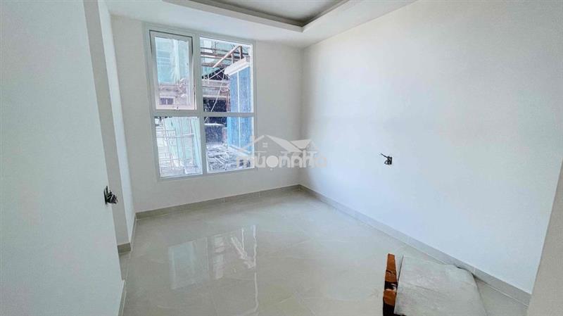 Chính chủ cho thuê 2pn- 2wc 69m có máy lạnh giá tốt tháng 5