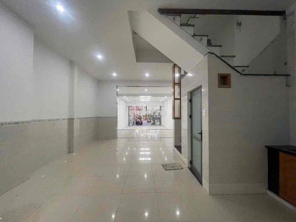 Cho thuê mặt bằng phú lợi, gần đèn đỏ, kdc phúc đạt,kdc hiệp thành - 2