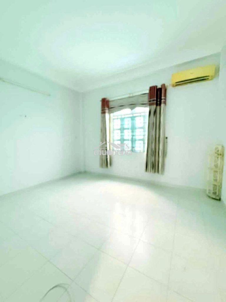 Nhà 3 lầu đường số 79 tân quy q7 - dt 74m² -  giá cực tốt 11.2 tỷ - 4