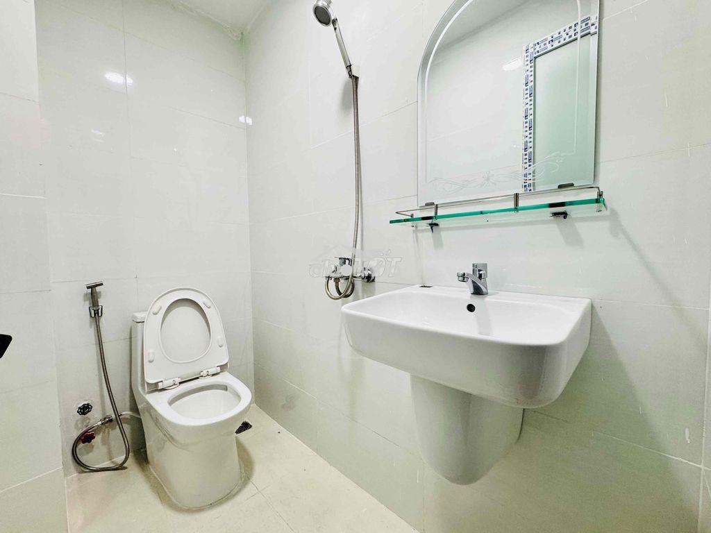 Chdv khu sân bay - full nội thất - 1p tách bếp - tân bình - 3