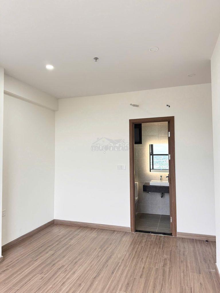 Ở liền 2pn 7tr5 sẵn ntcb nhà mới tinh tại a&t sky garden thuận an - 3