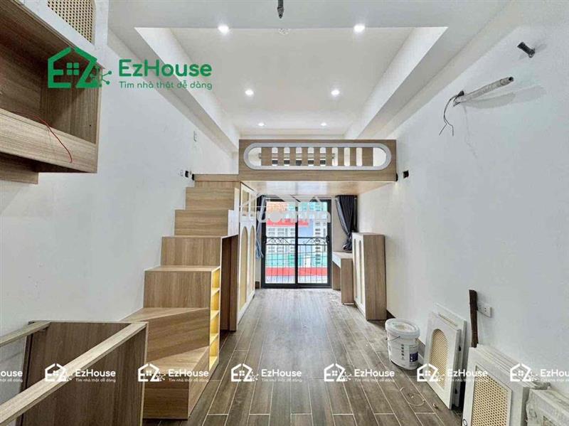 Chdv duplex ban công mgr full nt cực sang ngay tt 🛵 ueh hsu hiu vhu