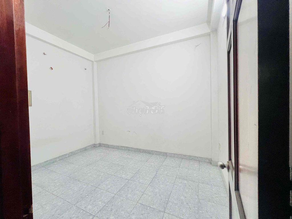 🔴Cho thuê nhà nguyên căn đường trường chinh hẻm xe hơi quânn tân bình - 4