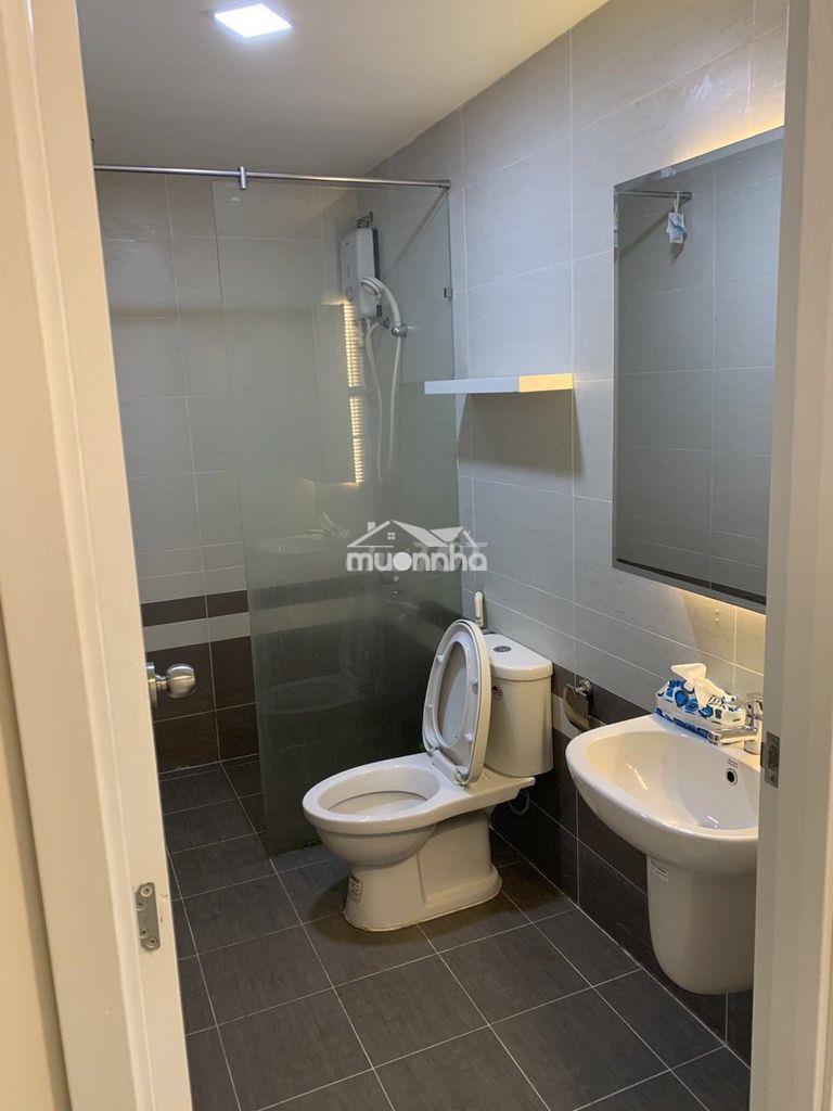Bán the park residence 2pn 2.8 tỷ , thanh toán 30% nhận nhà - 2