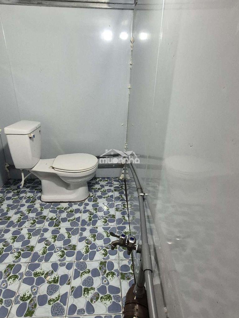 Phòng  cho thuê  đường vườn lài  từ 2tr đến 3tr - 4