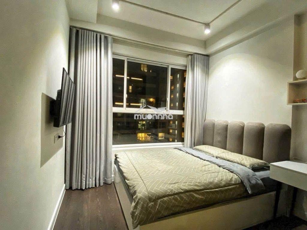 Giá rất tốt, cần cho thuê căn hộ sky center - 2