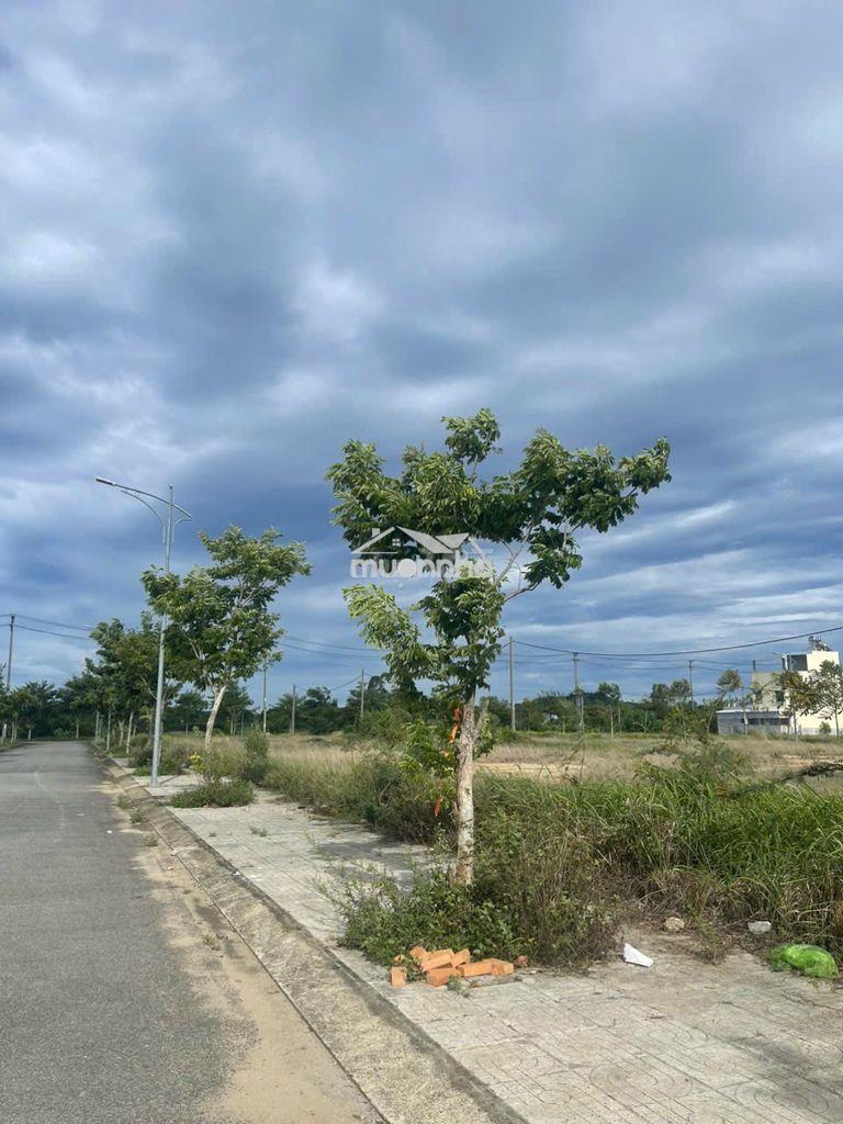 📍Chỉ 1,2 tỷ lô đất đẹp vsip – vị trí tốt, pháp lý rõ ràng - 4