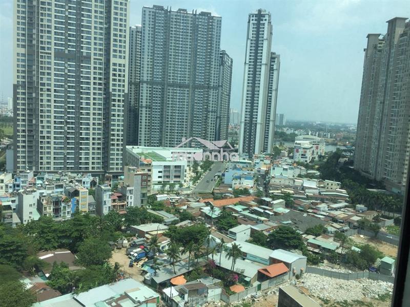 2 pn nhà đẹp 