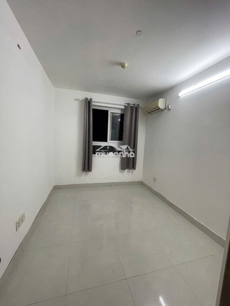 Cho thuê phòng trong chung cư tara residence (đối diện bến xe q8) - 2