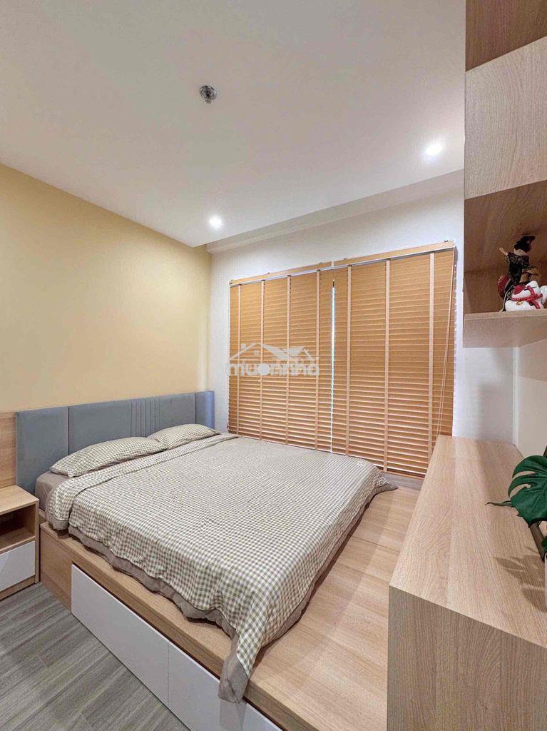 🏖️𝐁𝐒•𝐎𝐚𝐬𝐢𝐬 🔹2pn2wc full nội thất - 2