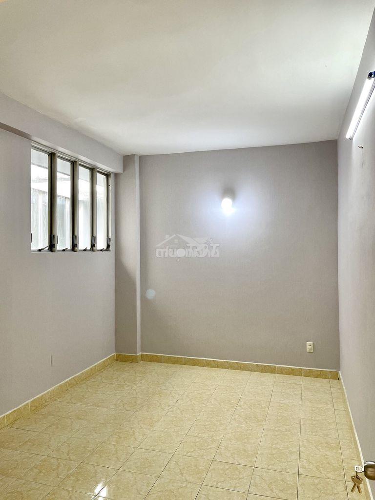 Cho thuê 109 nguyễn biểu 75m2 (3pn 2wc) giá 13 tr/tháng - hàng hiếm - 4