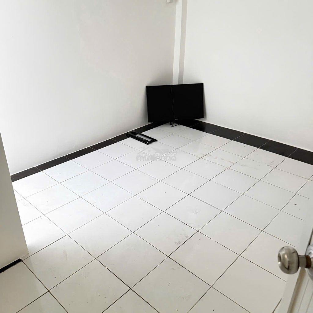 Mặt bằng kinh doanh 297 tân sơn nhì - quận tân phú - Ảnh 3