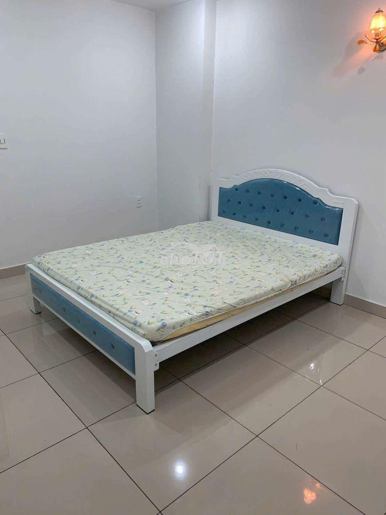 Chung cư tdc plaza - 3