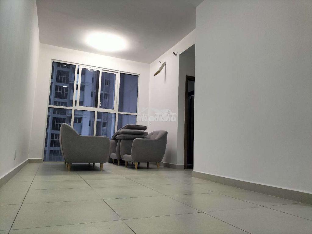 💥Loaloa rẻ quá ạ có 7t  thôi 68m2 có sẵn cả điều hòa,tủ lạnh,máygiặt  - 2