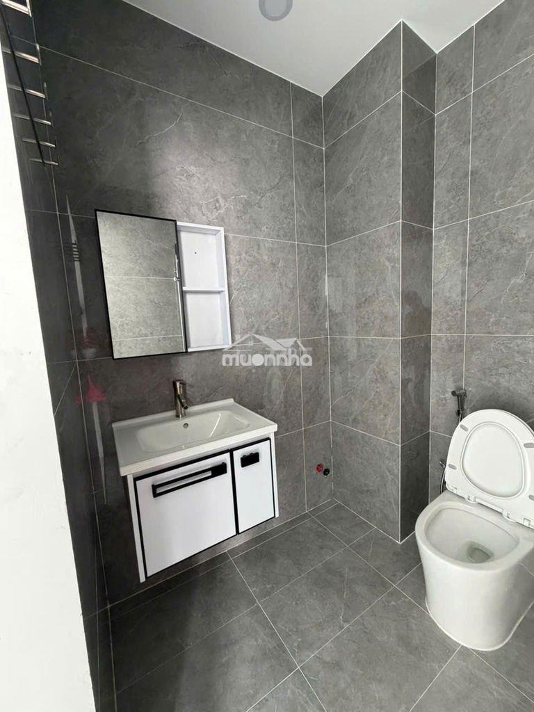 Mặt bằng văn phòng shophouse ngay phố đi bộ nhà mẫu t&t city millennia - 2
