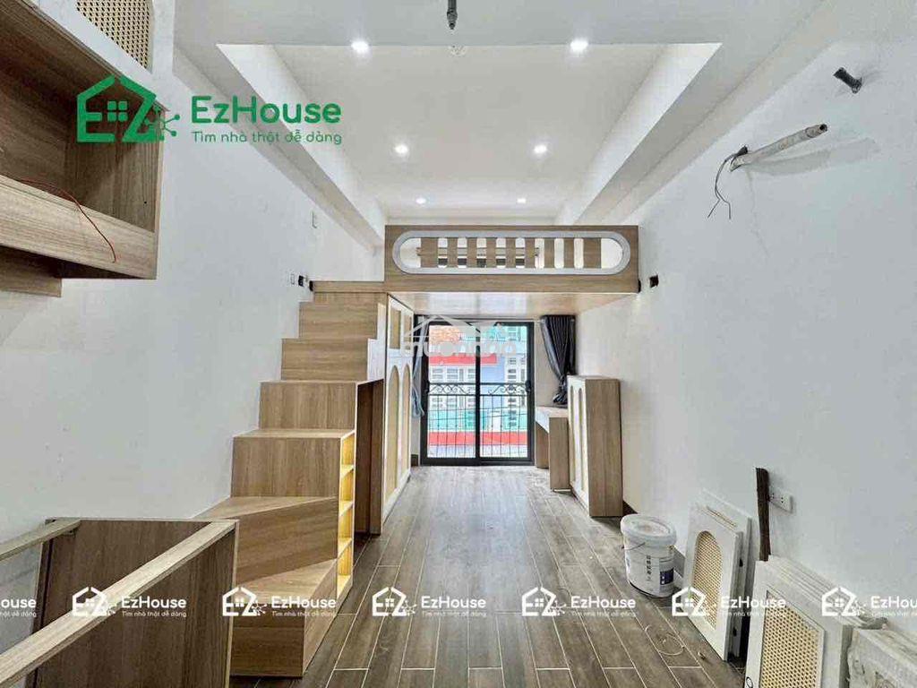 🔥 Khai trương duplex – sát đầm sen, gần đh văn hiến & hồng bàng 🌸🏡 - 2