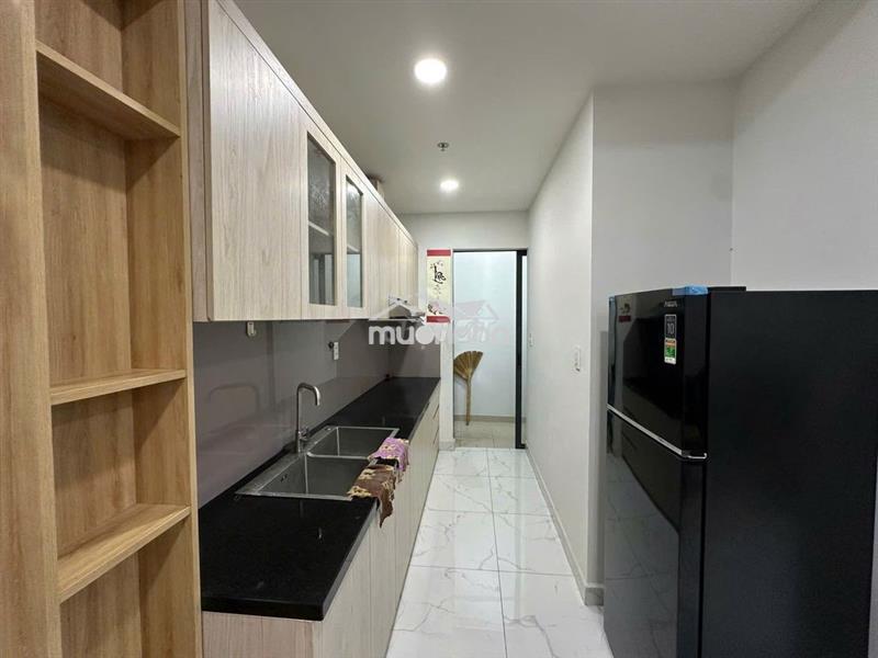 Thuê nhanh 2pn full nt 70m2 chỉ 7tr5/tháng tại charm city dĩ an