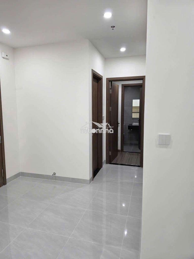 Cần cho thuê căn hộ chung cư cao cấp.  - 3