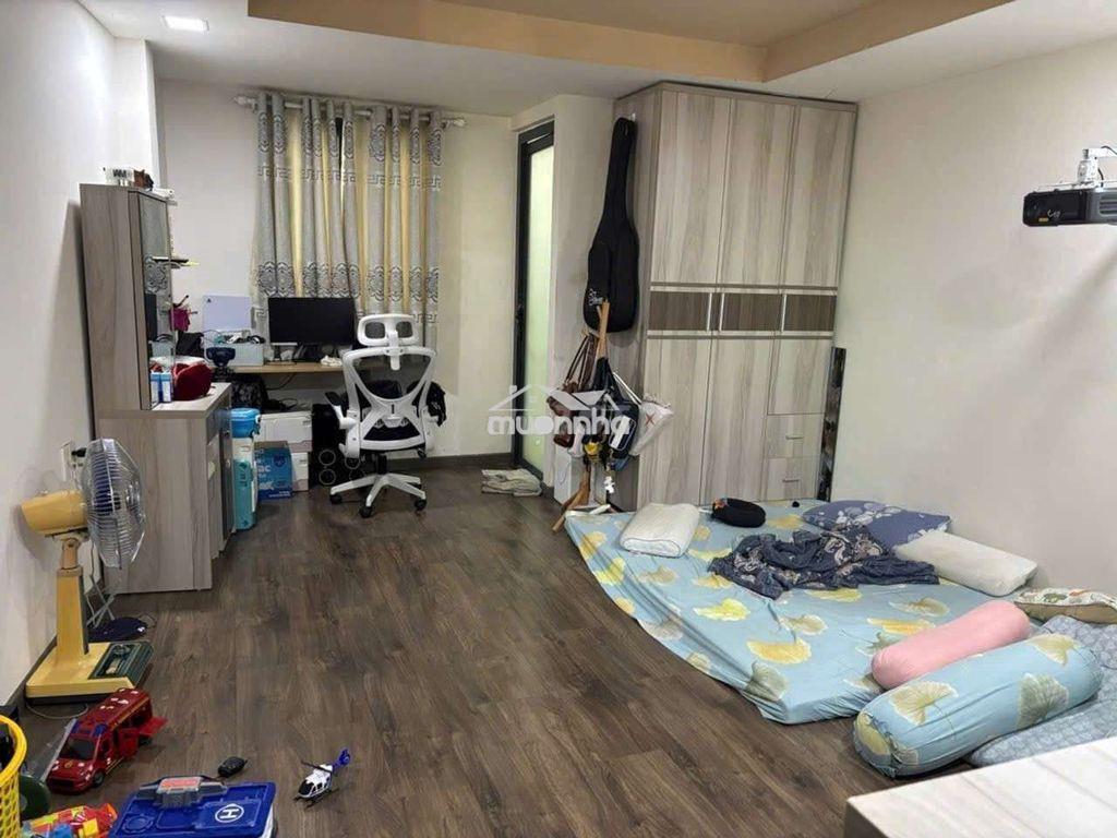 Quá hiếm căn hộ labonita 101m2 sẵn 3 phòng, 2wc đang cho thuê chủ gấp - 2