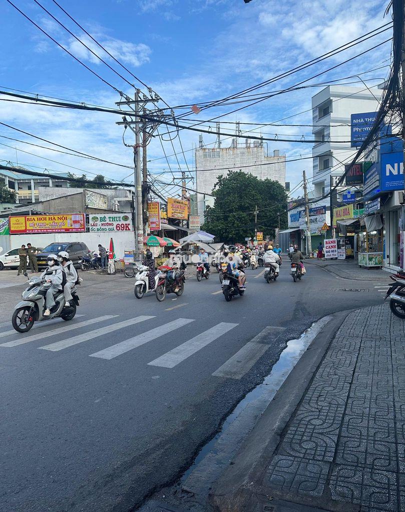 Chính chủ cho thuê mặt bằng mặt tiền đường lê đức thọ, p.17, q.gò vấp - 4