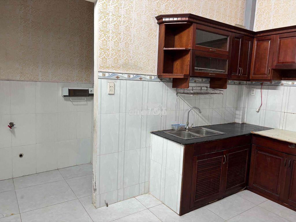 Bán nhà 2pn, 2wc, 48m2 tại ấp 5, vĩnh lộc b, bình chánh, 1,75 tỷ - 4
