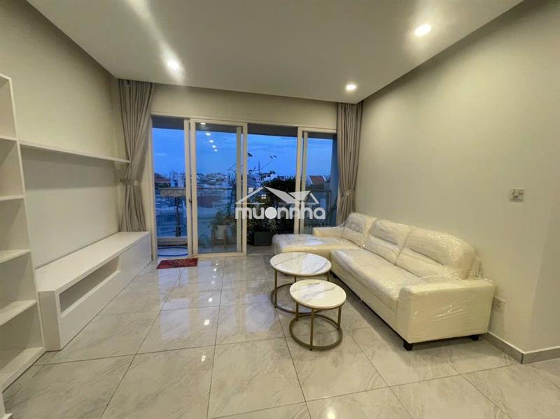 Bán/cho thuê sunny plaza 2-3pn từ 4,7 đến 6.8 ti/sẵn sổ hồng