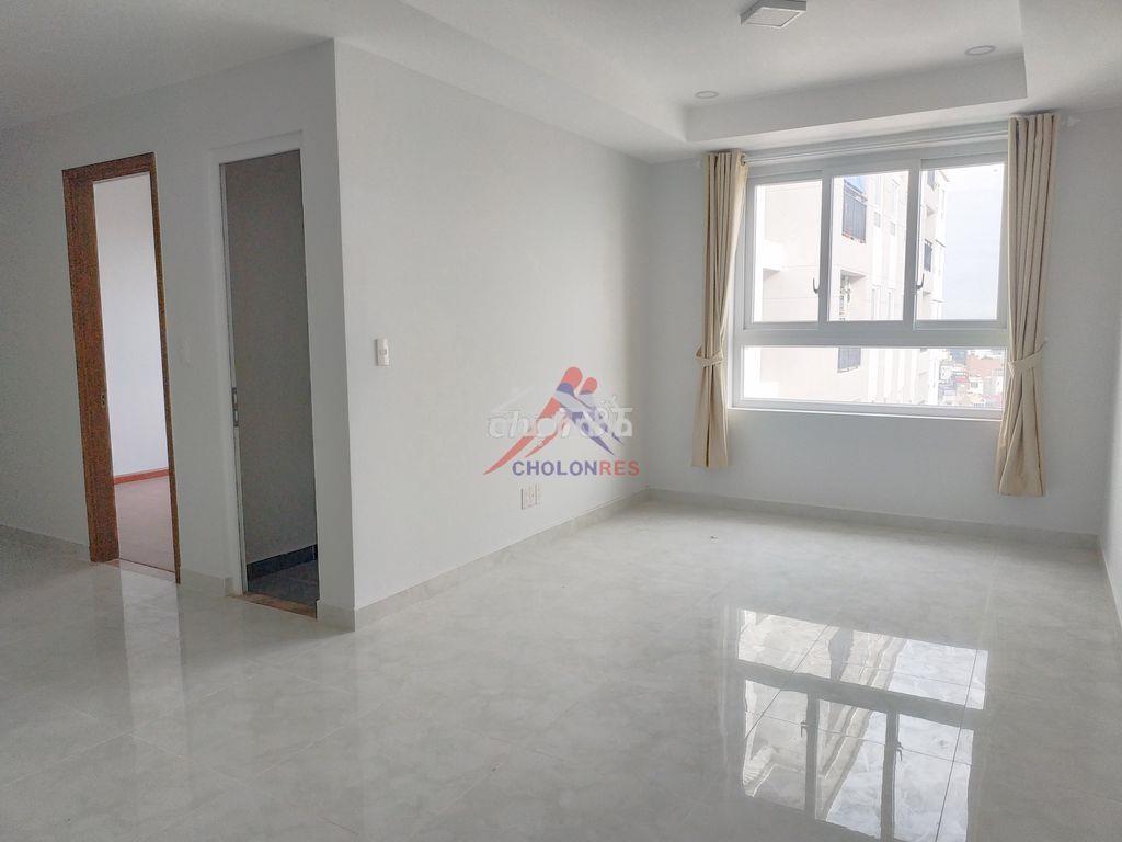 Cho thuê căn hộ felisa riverside gần cầu nguyễn tri phương - 4
