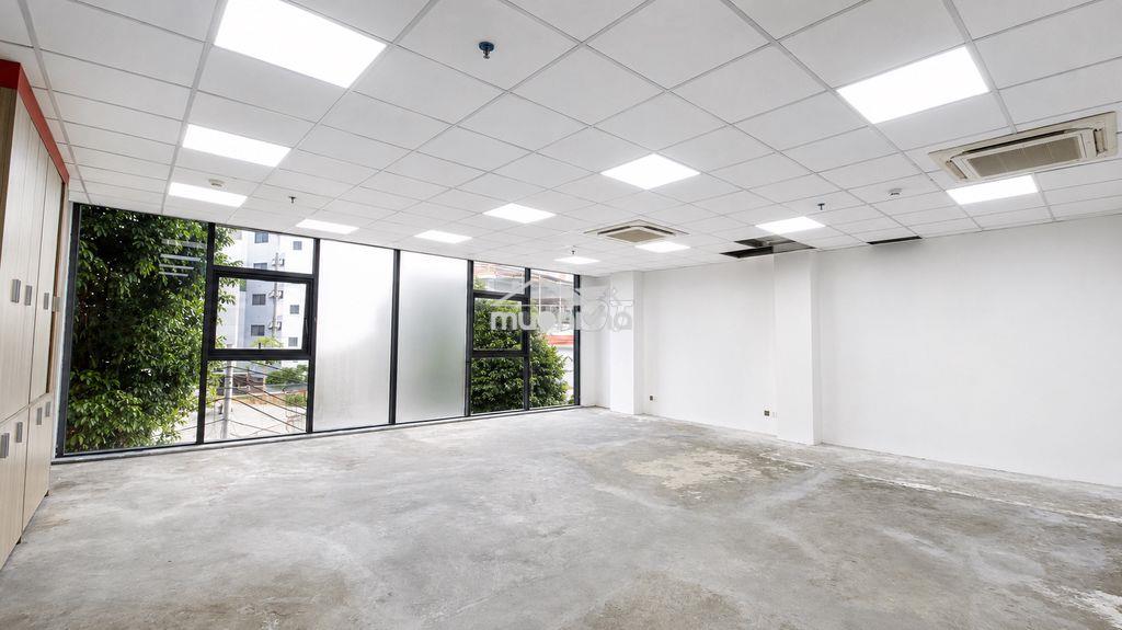 🔥 Cho thuê văn phòng 44m² gần sân bay tân sơn nhất - phù hợp startup - 4