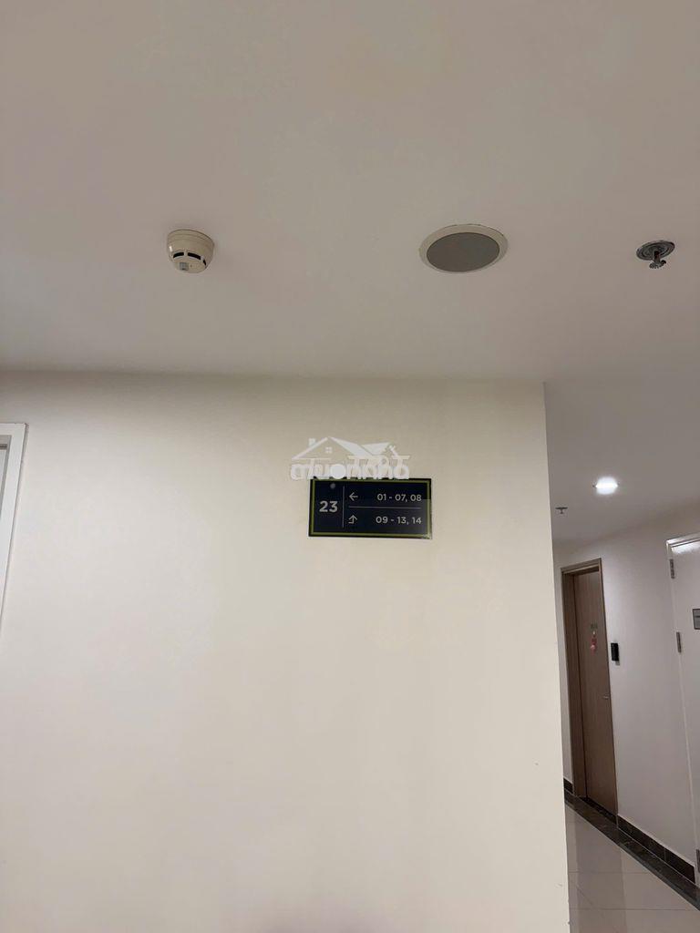 Bán căn 1+pn đã có sổ, hỗ trợ vay vốn - 3