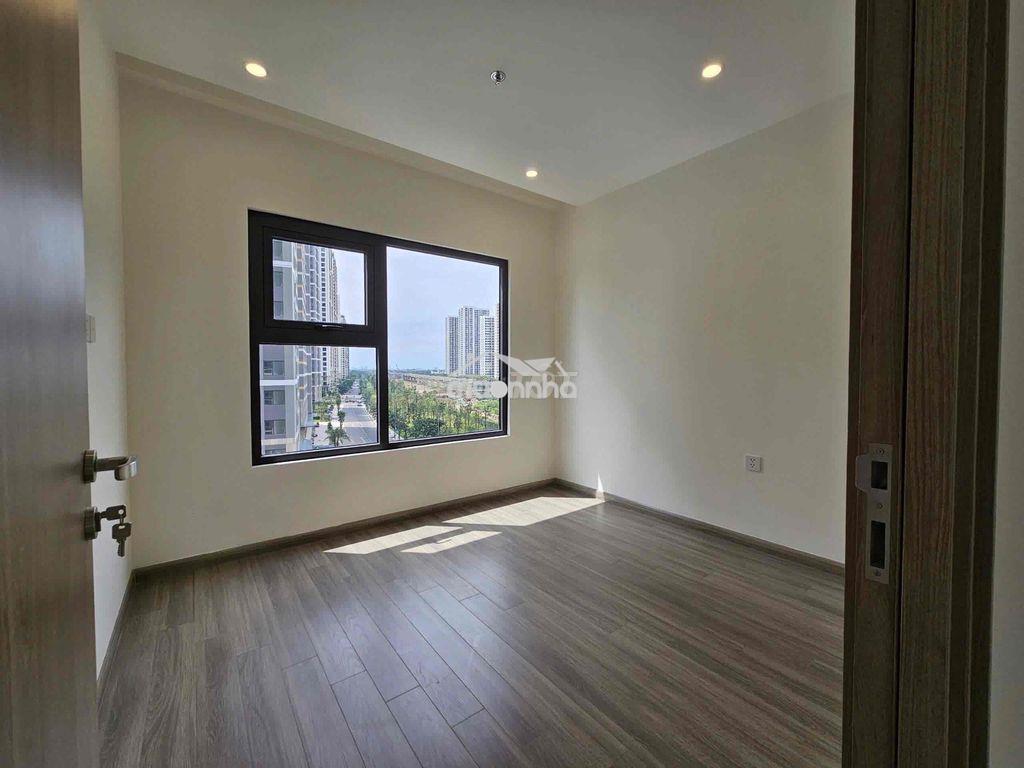Thuê nhanh căn 2pn trống view thoáng, tầng đẹp - vinhomes grand park - 2