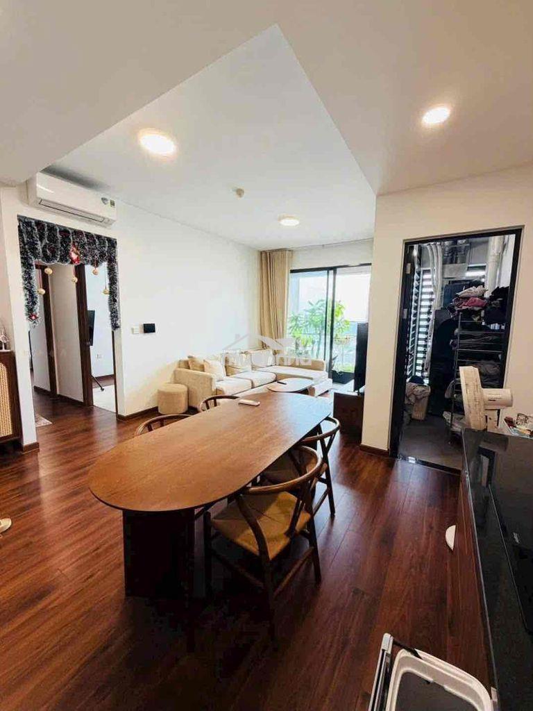 Cập nhật rổ hàng thuê mới 100%- dự án akari-2pn-3pn đa dạng - 2