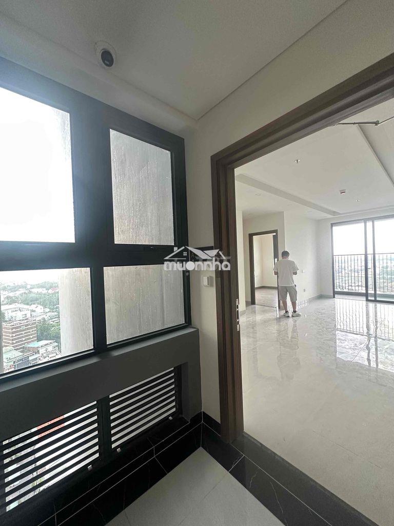 Chính chủ cần tiền rao bán gấp căn góc view đẹp nhất dự án - 3