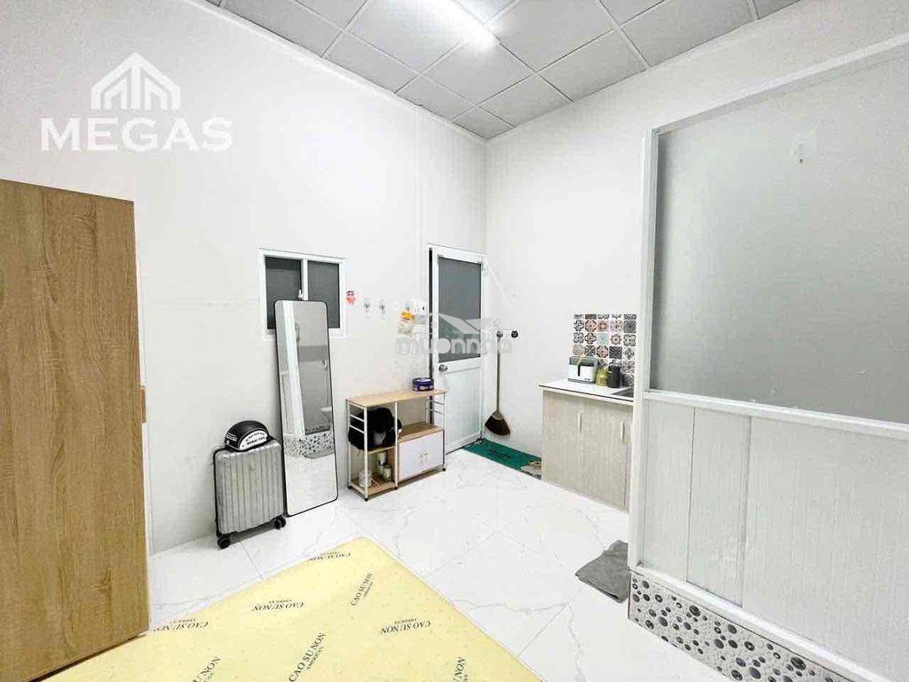 Phòng đẹp sẵn nội thất gần vhu, thuận tiện qua aeon mall, huit - 4