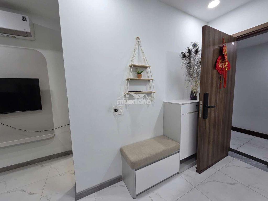 Cho thuê full nội thất 2pn tại tecco felice homes chỉ 7tr - 3