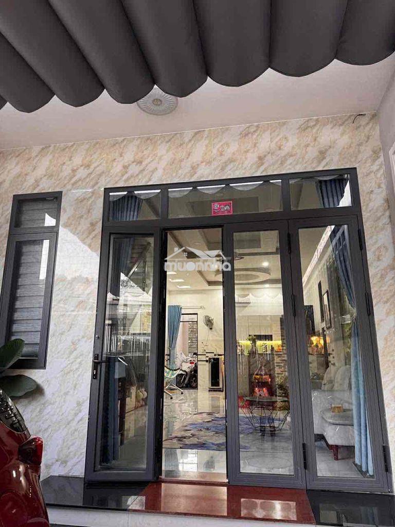 Bán gấp nhà 2 mặt tiền gần trường tiểu học marie curie, giá 3.750 tỷ - 2
